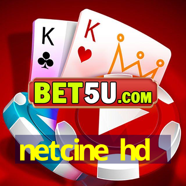 netcine hd